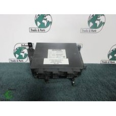 Scania 2547543 // 2451640 // 2451641 // ECU C007