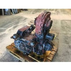 Kessler Grove GMK 5100 dropbox