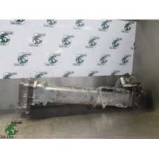 MAN 51.08100-7290/ 7304 EGR BUIS TGX TGS   EURO 6