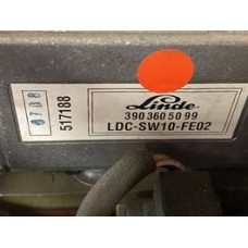Linde LDC-SW10-FE02 3903605099