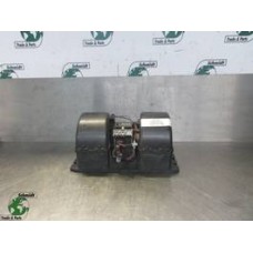 MAN 81.61930-6098    KACHEL MOTOR MAN TGS TGX TGM