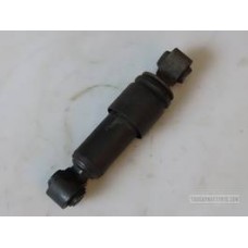 DAF Body & Chassis Parts Cabine shockabsorber DAF CF