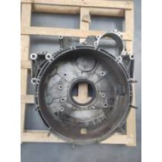 Renault DXI11 DXI 11