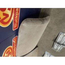 Universal Spatbordjes oldtimer spatbord ijzer