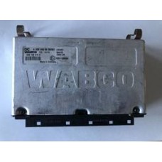 Mercedes-Benz Wabco EBS3 Module A 000 446 8036 / 001