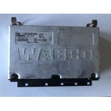 Mercedes-Benz Wabco EBS3 Module A 000 446 8736  / 001