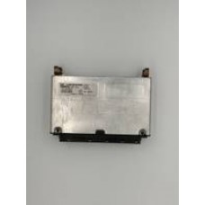 Mercedes-Benz Wabco EBS3 Module A 000 446 9036   / 001