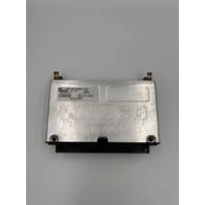 Mercedes-Benz Wabco EBS3 Module A 001 446 05 36 / 001