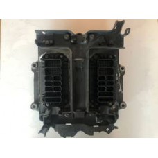 Scania EDC EMS S6 DC1203 L01