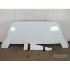 DAF Body & Chassis Parts Dakspoiler DAF LF