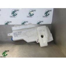 Iveco 504011556 SPROEITANK HI WAY