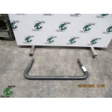Iveco 41033294 STABILISATOR ACHTER ZIJDEN HI WAY EURO 6