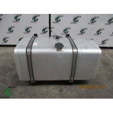 Iveco 5801312015 DIESELTANK 480 LITER HI WAY EURO 6