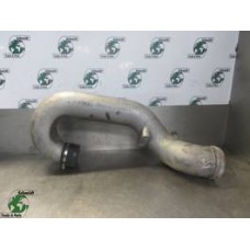 Iveco 41296696 INLAAD BUIS  HI WAY  EURO 6