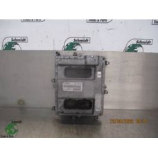 MAN 51.25803-7674 MOTOR EDC MODULE MAN EURO 5