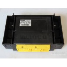 MAN Electrical System ECAS stuurkast MAN