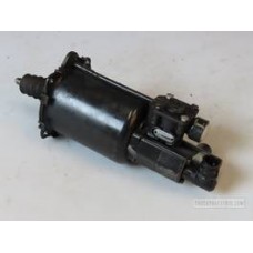 MAN Drivetrain & Transmission Koppelingspomp MAN