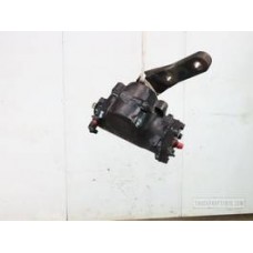 MAN Steering Parts Stuurhuis MAN