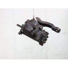 MAN Steering Parts Stuurhuis MAN TGM