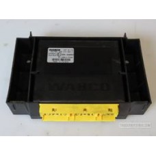 MAN Electrical System ECAS stuurkast MAN