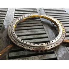 Terex Demag Demag AC 50 slew ring
