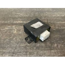 Linde 139 L12/16R, 140 T20R, 141 T20AP/L12L/L12LP, 144 L12L/L20LS/T20S/T20SF