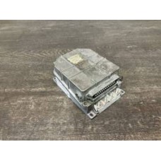 Linde 3903608662