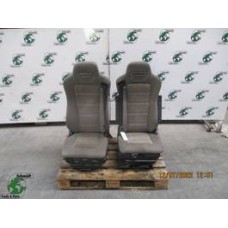 Iveco 5801416515 // 5801419691 HI WAY EURO 6 RECHT EN LINKS