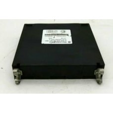 Mercedes-Benz Dringend revisie van onderdelen CPC3 controleur Mercedes 0034467102
