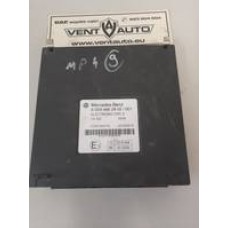 Mercedes-Benz Actros MP4 CPC 3 A0034462802