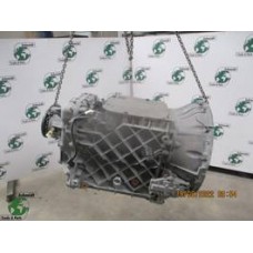 Renault 740319589 // 7485013192 // 485020717 // AT 2612D TRANSMISSIE AE 420 DXI EURO 5 EEV