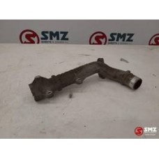 Mercedes-Benz Occ koelvloeistofleiding Mercedes Actros MP4 OM471