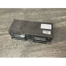 Jungheinrich 50421657 / 51013918 MFC hydraulic