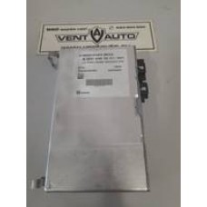 Mercedes-Benz Actros MP4 radar A0004663051
