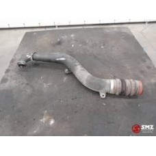 Mercedes-Benz Occ intercoolerslang Mercedes Actros MP4 A90409818
