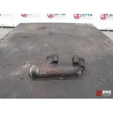 Mercedes-Benz Occ uitlaatspruitstuk Mercedes Actros MP4 A4711420