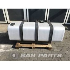 Volvo Brandstoftank Volvo 505