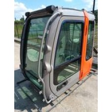 Hitachi New Unused Cab to suit hitachi ZX -1 series