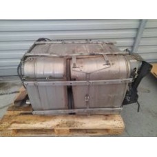 Mercedes-Benz Actros MP4 A0084902212