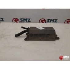 Renault Occ controle-eenheid Renault T 22481336 21865784