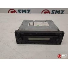 Mercedes-Benz Occ radio Mercedes A0004461062