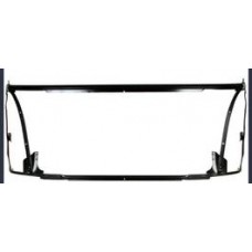 Scania R-serie grilleframe