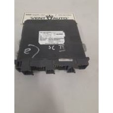 Scania R420 COO 1871892