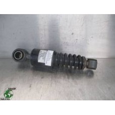 Mercedes-Benz A 960 310 75 55 SCHOKDEMPER MERCEDES 1842 R+L