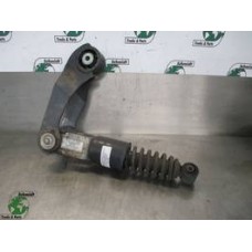 Mercedes-Benz A 960 310 69 55 SCHOKDEMPER MP 4 EURO 6 R+L