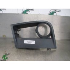 Mercedes-Benz A 960 885 78 74 // 36 74 // 38 74 MISTLAMPKAP LINKS MP4
