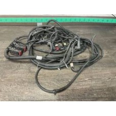 Still RX20-15 / 516210006706