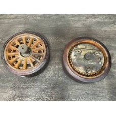 Jungheinrich 63195360 / 63195320 / 50003280