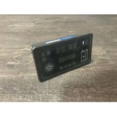 BT 154344 / BT LPE200/8