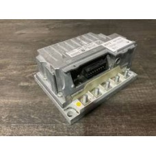 Still RX20 / 720384 / 658345 LAC1 48V 600A B